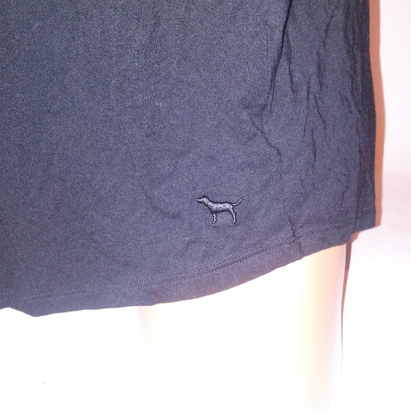 Victoria Secret PINK T-Shirt - Picture 4 of 6